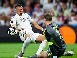 Sinnlose Debatte nervt nur noch: Dann lasst Manuel Neuer doch jetzt bitte in Ruhe!