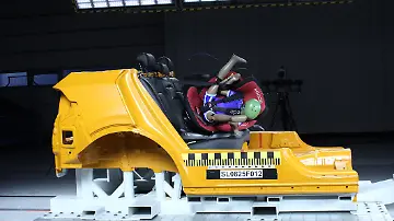 adac-ev_tests_download_kindersitztest-crash-test-adac-18x13-2510