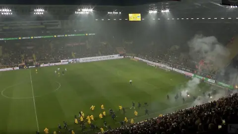 Dresden