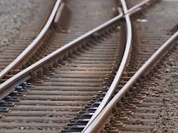 Rheinland-Pfalz & Saarland: Mittelrheinbahn: Ersatzverkehr wegen Bauarbeiten