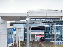 Sachsen-Anhalt: Klinikverband fordert Zehnjahresplan für Sachsen-Anhalt