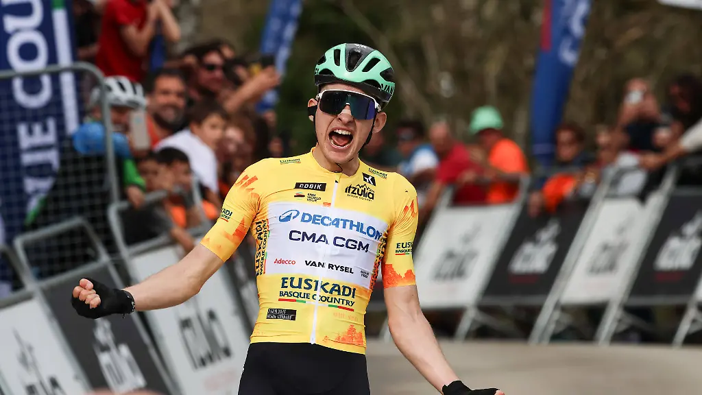 07-04-2026-Itzulia-Basque-Country-Tappa-02-Pamplona-Cuevas-De-Mendukilo-2026-Decathlon-Cma-Cgm-Seixas-Paul-Cuevas-De-Mendukilo-PUBLICATIONxNOTxINxITAxFRAxNED