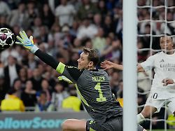 Sinnlose Debatte nervt nur noch: Dann lasst Manuel Neuer doch jetzt bitte in Ruhe!