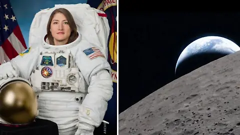 Astroschwestern