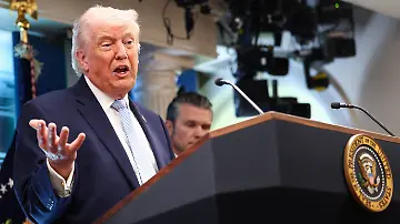 2026-04-07T211027Z_2026438096_RC2UJKAMYDZN_RTRMADP_3_USA-TRUMP-IRAN-CIVILIZATION