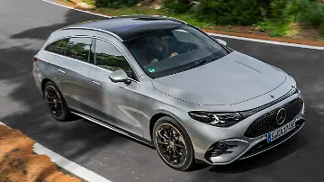 Mercedes_CLA_SB_OB