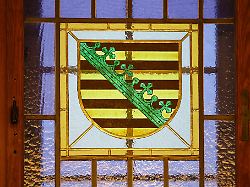 Sachsen: Mit dem Tod bedroht - Prozess gegen 36-Jährigen aus Sohland