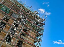 Berlin & Brandenburg: Tariftreue soll bis zum nächsten Jahr in Brandenburg kommen