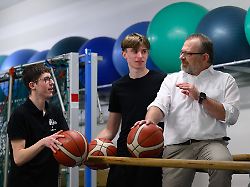 Sachsen: Freie Plätze gibt es genug – nur nicht immer im Wunschjob