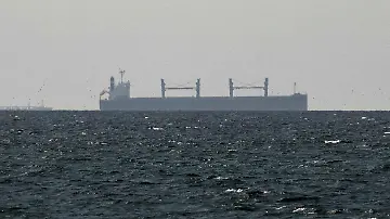 2026-04-07T163401Z_1953718955_RC2B2KAGS75I_RTRMADP_3_GLOBAL-OIL
