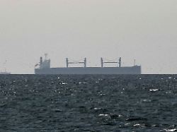 Wichtiger Verbündeter Teherans: China mischte bei Verhandlungen über Feuerpause mit