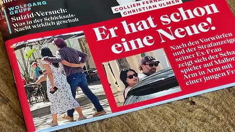 KoelnNews_337030477_150