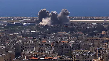 2026-04-08T115436Z_1999355944_RC2ZKKAVF0SD_RTRMADP_3_IRAN-CRISIS-LEBANON-ISRAEL-STRIKE