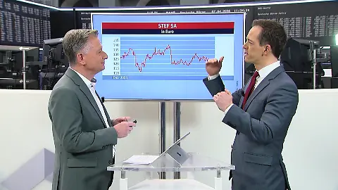 KoelnNews_337010227_14950