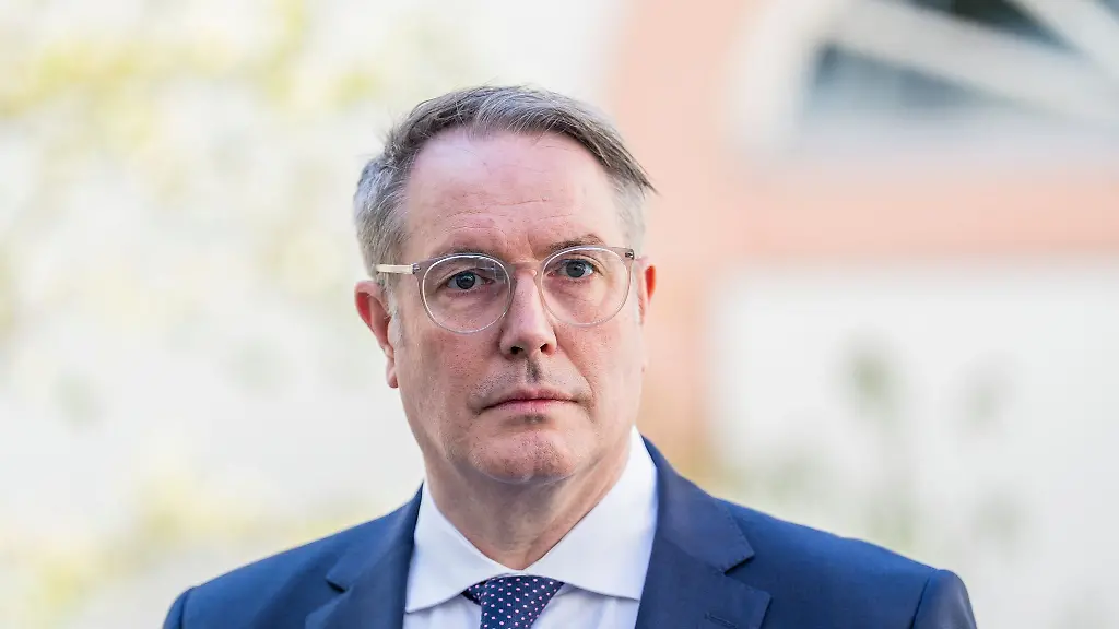 Alexander-Schweitzer-fuehrt-die-Koalitionsverhandlungen-dann-will-er-Landtagsabgeordneter-sein