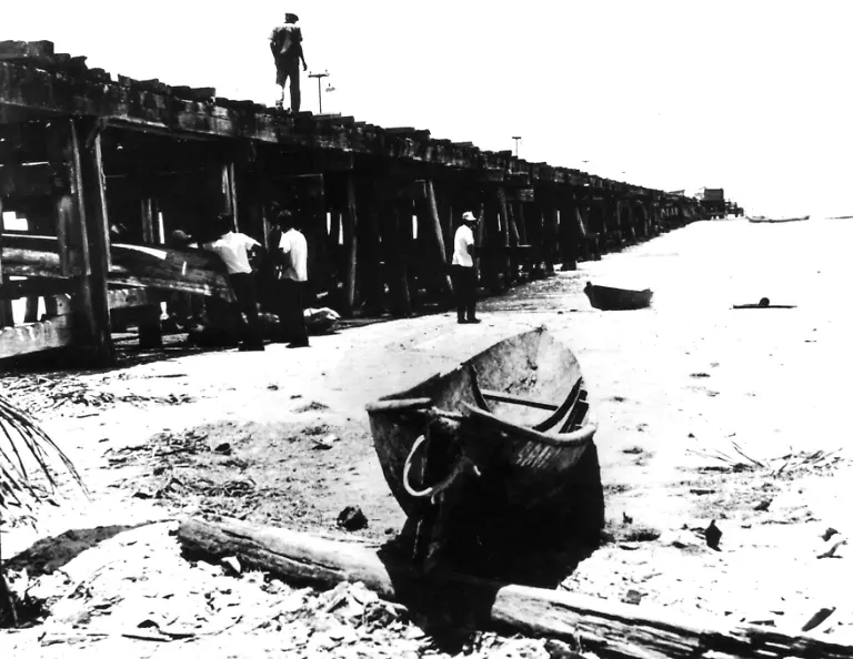 Puerto-Cabezas-quay-where-the-C-I-A-mercenary-invasion-against-Cuba-started