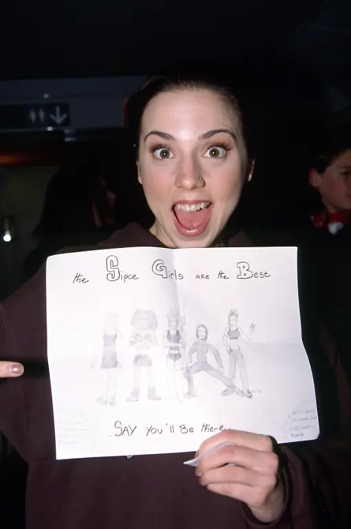 Archives-Spice-Girls-Melanie-C-portrait-France-Spice-Girls-Archives-Melanie-C-portrait-France-PUBLICATIONxNOTxINxFRAxUKxUSAxAUSxBEL-Copyright-xJLPPAx-xBestimagexJLPPAx-xBestimagex