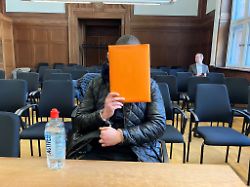 Nordrhein-Westfalen: "Raser von Moers": Ausweisung rechtmäßig