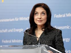 Maßnahmen gegen Kraftstoffpreise: SPD 