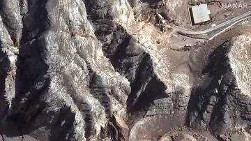 584862710
