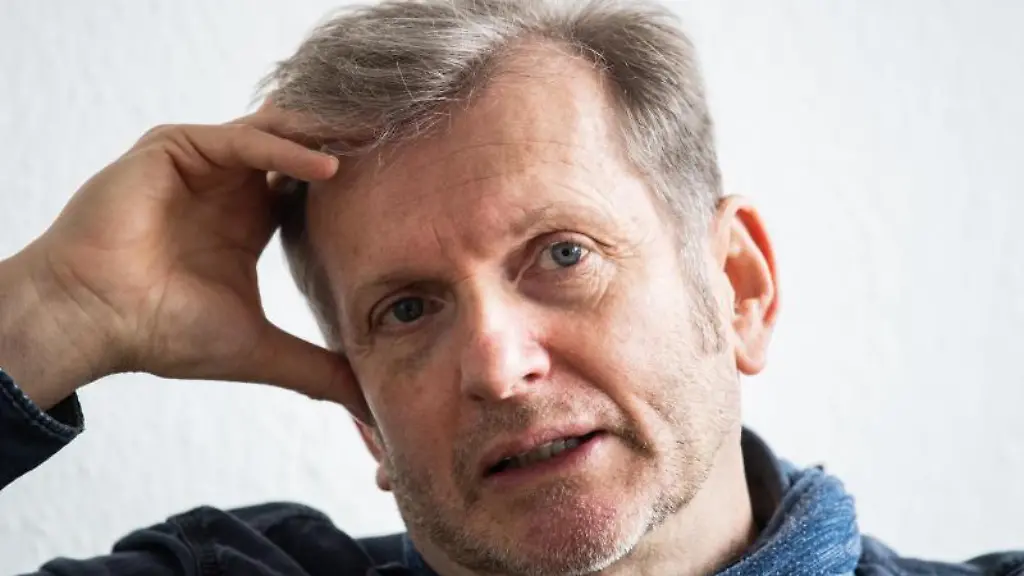 Der-Mainzer-Sozialmediziner-Gerhard-Trabert