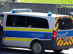 Rheinland-Pfalz & Saarland: Schütze von Prüm kommt in psychiatrische Klinik