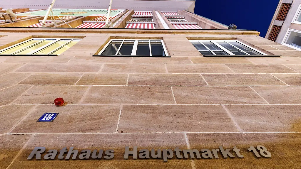 Die-Gruenen-im-Nuernberger-Rathaus-spalten-sich-auf
