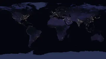 BlackMarble_2016_01deg