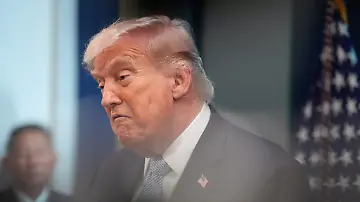 AP26096662198988