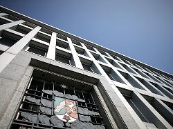 Nordrhein-Westfalen: NRW sucht Partner für Bau des neuen Finanzministeriums