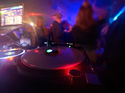 Hamburg & Schleswig-Holstein: Clubstiftung Hamburg feiert 15-jähriges Bestehen