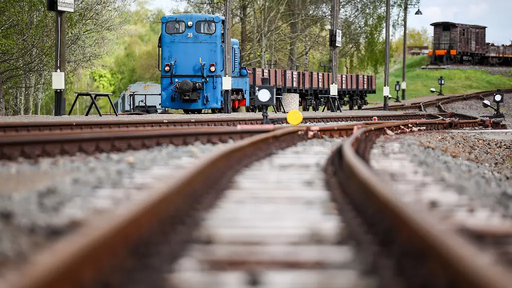 Die-Menschen-in-Sachsen-Anhalt-koennen-am-16-Tag-der-Industriekultur-viele-Schauplaetze-besichtigen