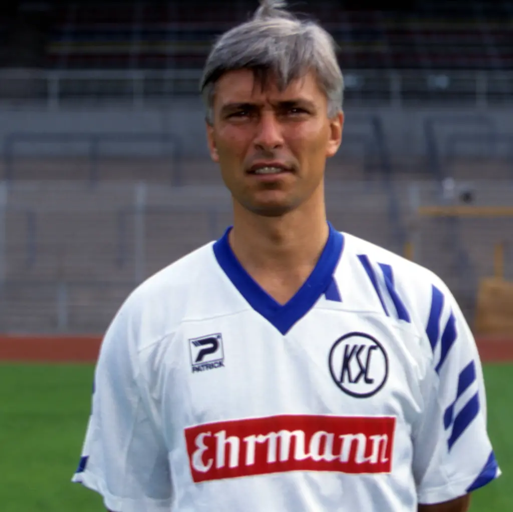 Hansi Flick und der FC Barcelona in Rage: Der Sport-Tag am Donnerstag ...
