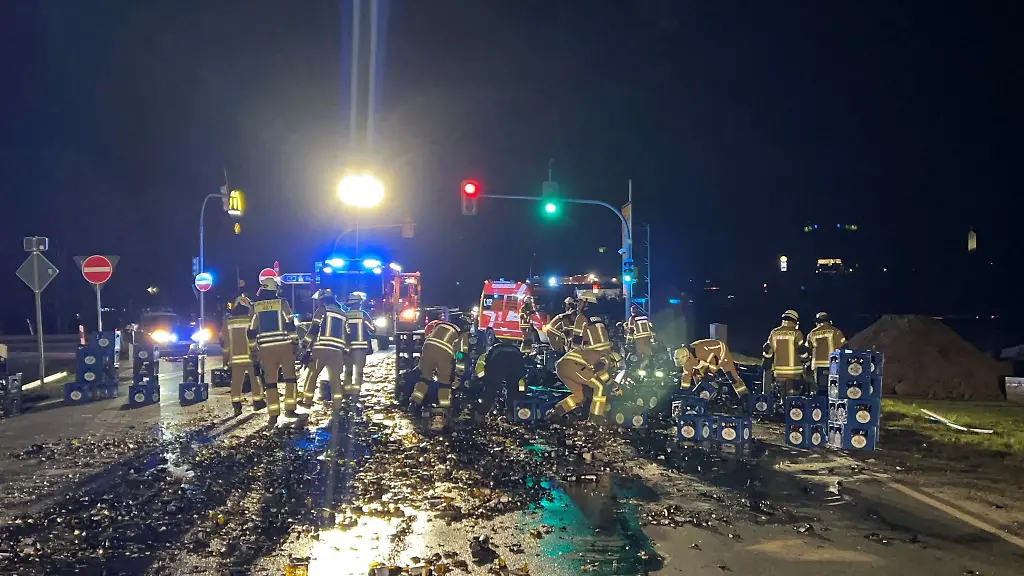 Die-Feuerwehr-hatte-viel-zu-tun