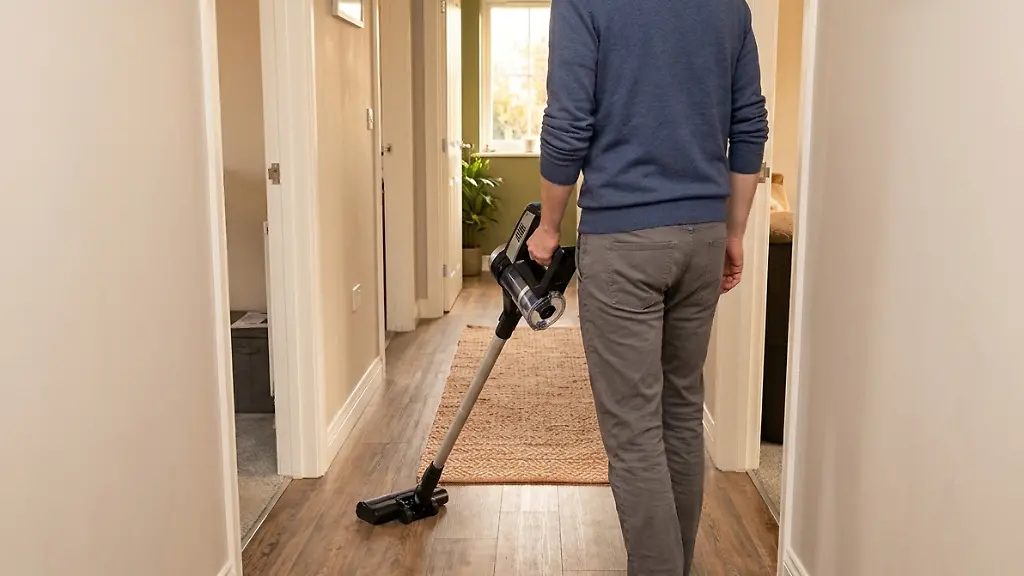 Der-Fruehjahrsputz-geht-mit-einem-Akkusauger-leichter-von-der-Hand