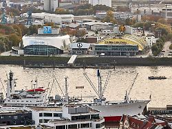 Hamburg & Schleswig-Holstein: "Cats" löst vor 40 Jahren in Hamburg Musical-Boom aus