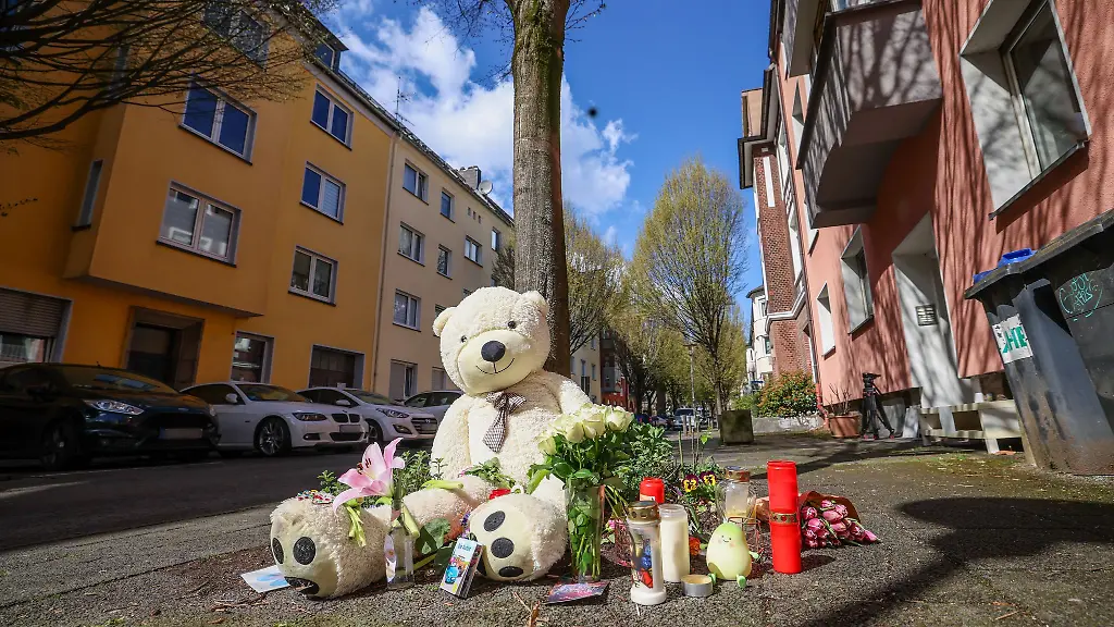 Das-Motiv-ist-weiter-offen