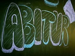 Sachsen: Viel Erfolg und starke Nerven: Abiprüfungen stehen bevor