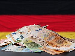 Bild: Starker Anstieg in Gemeinden: Öffentliche Schulden in Deutschland bei fast 2,7 Billionen Euro