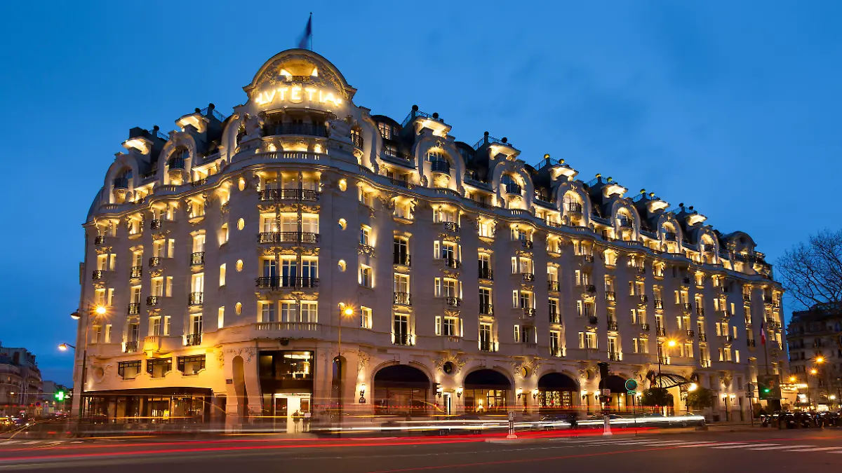 Die Macht der Erinnerung: "Sophie L." und ein 80 Jahre alter Mord