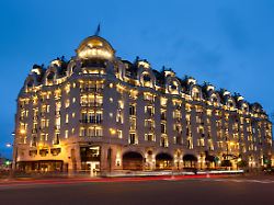 Die Macht der Erinnerung: "Sophie L." und ein 80 Jahre alter Mord