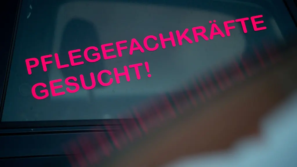 In-Sachsen-Anhalt-profitiert-unter-anderem-der-Gesundheitsbereich-davon-dass-Menschen-aus-dem-Ausland-nach-Deutschland-kommen-um-hier-zu-arbeiten