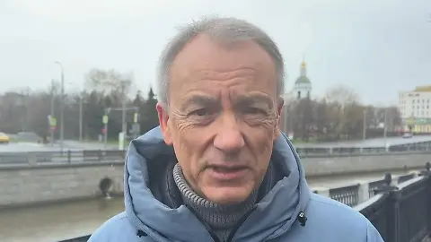Rainer Munz
