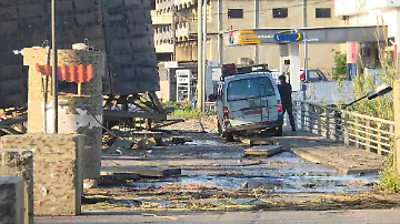2026-04-09T073716Z_1371277101_RC2GLKADF3LI_RTRMADP_3_IRAN-CRISIS-LEBANON-ISRAEL