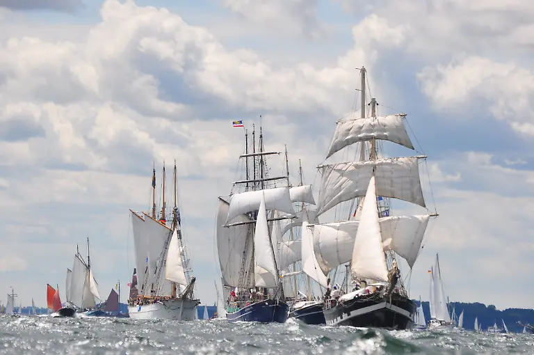 AdobeStock_210003987