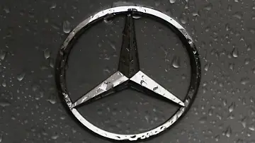 123043366