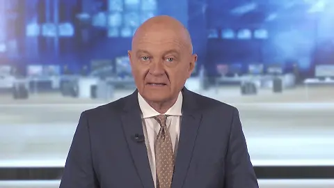 KoelnNews_337090916_292