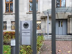 Sachsen: Urteil zu Mord an Chemnitzer Kardiologen rechtskräftig