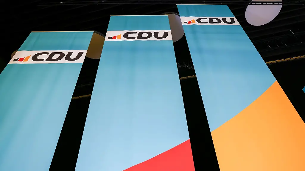 Im-Kartendienst-Google-Maps-firmieren-einige-CDU-Bueros-neuerdings-als-Eierhaus