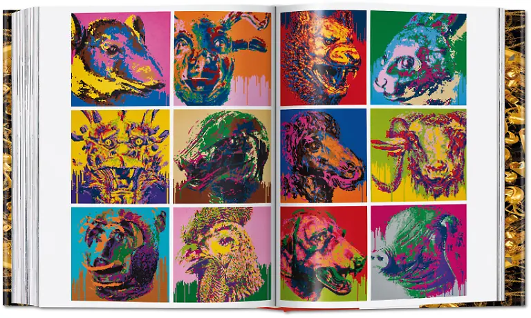 ART_AI_WEIWEI_2ND_ED_FP_INT_OPEN001-594-595_01442